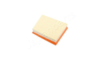 Filtro aria JAPANPARTS JAPFA-L22S