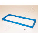 JAPANPARTS JAPFA-M03S Filtro dell&#39;aria