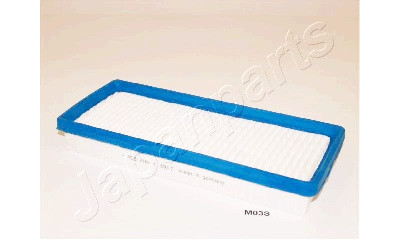 JAPANPARTS JAPFA-M03S Filtro dell'aria