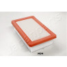 JAPANPARTS JAPFA-M04S Filtro dell&#39;aria