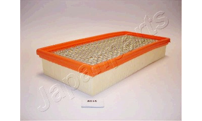 Filtro dell'aria JAPANPARTS JAPFA-S01S