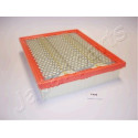 Filtro dell&#39;aria JAPANPARTS JAPFA-S03S