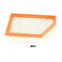 Filtro dell&#39;aria JAPANPARTS JAPFA-S04S