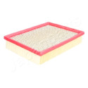 Filtro dell'aria JAPANPARTS JAPFA-S05S