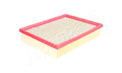 Filtro dell'aria JAPANPARTS JAPFA-S05S