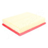 Filtro dell&#39;aria JAPANPARTS JAPFA-S05S