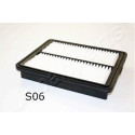 JAPANPARTS JAPFA-S06S Filtro dell&#39;aria