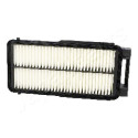 Filtro aria JAPANPARTS JAPFA-S07S