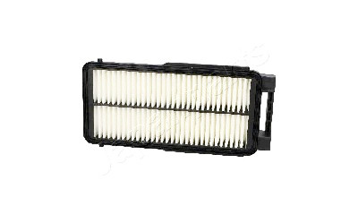 Filtro aria JAPANPARTS JAPFA-S07S