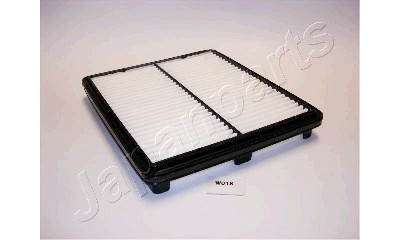 Filtro dell'aria JAPANPARTS JAPFA-W01S