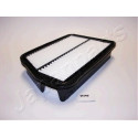 Filtro dell&#39;aria JAPANPARTS JAPFA-W04S