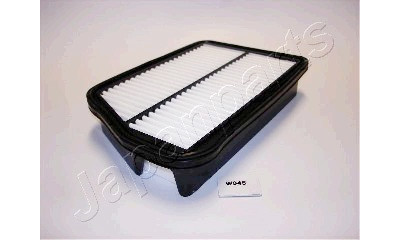 Filtro dell'aria JAPANPARTS JAPFA-W04S