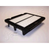 Filtro dell&#39;aria JAPANPARTS JAPFA-W05S