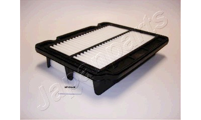 Filtro dell'aria JAPANPARTS JAPFA-W05S
