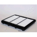 Filtro aria JAPANPARTS JAPFA-W07S