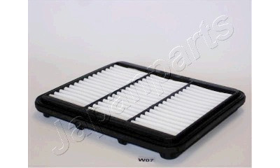 Filtro aria JAPANPARTS JAPFA-W07S