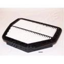 Filtro dell&#39;aria JAPANPARTS JAPFA-W08S