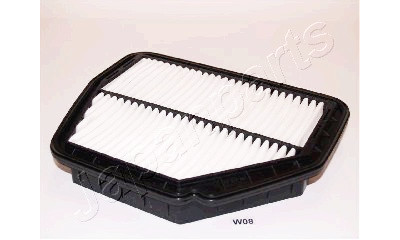 Filtro dell'aria JAPANPARTS JAPFA-W08S
