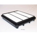 Filtro dell&#39;aria JAPANPARTS JAPFA-W10S