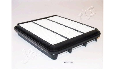 Filtro dell'aria JAPANPARTS JAPFA-W10S