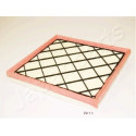 Filtro dell&#39;aria JAPANPARTS JAPFA-W11S