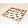 Filtro dell&#39;aria JAPANPARTS JAPFA-W11S