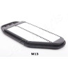 Filtro dell&#39;aria JAPANPARTS JAPFA-W13S