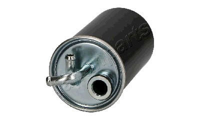 Filtro carburante JAPANPARTS JAPFC-001S