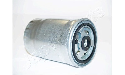 Filtro carburante JAPANPARTS JAPFC-011S