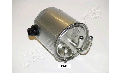 Filtro carburante JAPANPARTS JAPFC-100S