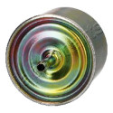 Filtro carburante JAPANPARTS JAPFC-102S
