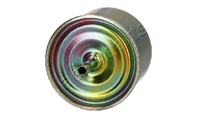 Filtro carburante JAPANPARTS JAPFC-102S