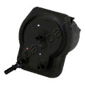 Filtro carburante JAPANPARTS JAPFC-108S