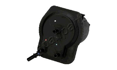 Filtro carburante JAPANPARTS JAPFC-108S