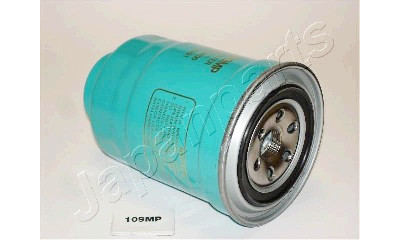 Filtro carburante JAPANPARTS JAPFC-109MP