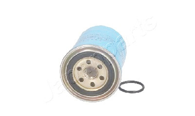 Filtro carburante JAPANPARTS JAPFC-109S