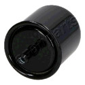 Filtro carburante JAPANPARTS JAPFC-111S