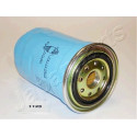 Filtro carburante JAPANPARTS JAPFC-112S