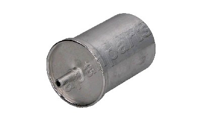 Filtro carburante JAPANPARTS JAPFC-120S