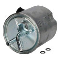 Filtro carburante JAPANPARTS JAPFC-123S