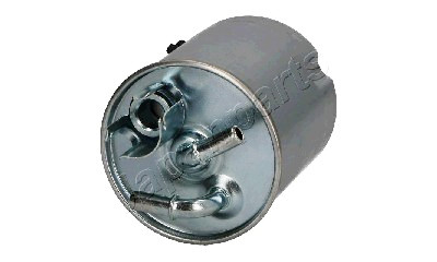Filtro carburante JAPANPARTS JAPFC-127S