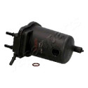 Filtro carburante JAPANPARTS JAPFC-133S
