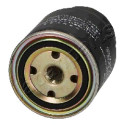 Filtro carburante JAPANPARTS JAPFC-190S