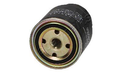 Filtro carburante JAPANPARTS JAPFC-190S