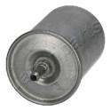 Filtro carburante JAPANPARTS JAPFC-192S