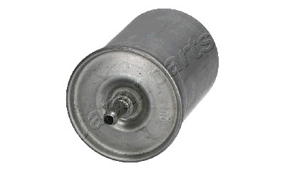 Filtro carburante JAPANPARTS JAPFC-192S