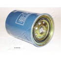 Filtro carburante JAPANPARTS JAPFC-195S