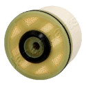 Filtro carburante JAPANPARTS JAPFC-200S