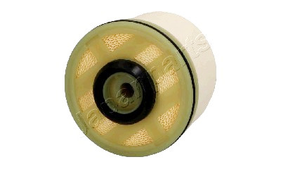 Filtro carburante JAPANPARTS JAPFC-200S