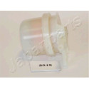 Filtro carburante JAPANPARTS JAPFC-201S